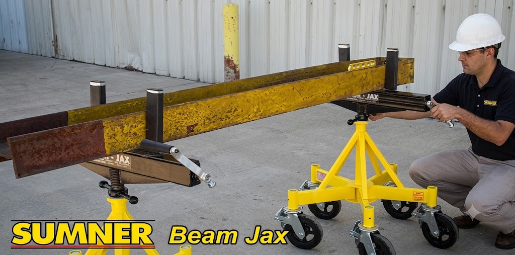 Max Jax™ - Image 4