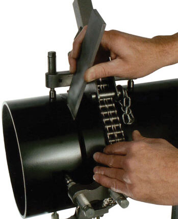 Bộ Nêm Đo Khe Hở / Spacing Wedges