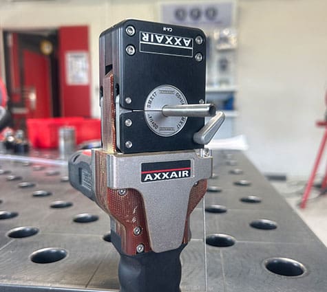 SAMX-17 - Image 3