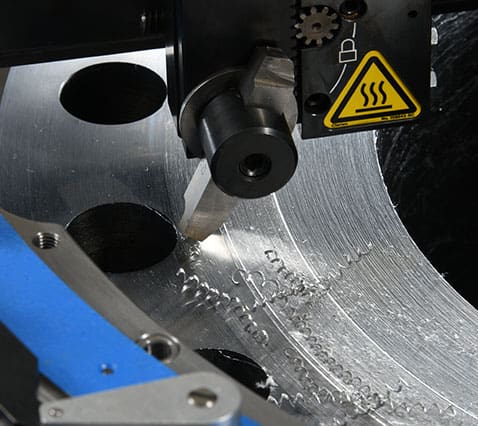 EZ FACER™ ODFF24 - Image 3