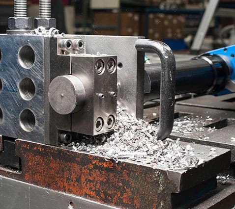 PD3000 PNEUMATIC DRILL - Image 3