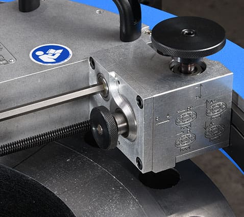 EZ FACER™ ODFF24 - Image 2