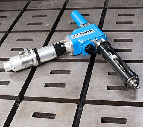 PD3000 PNEUMATIC DRILL